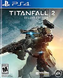 Titanfall 2 (Wymiana 40 zł)-D0156